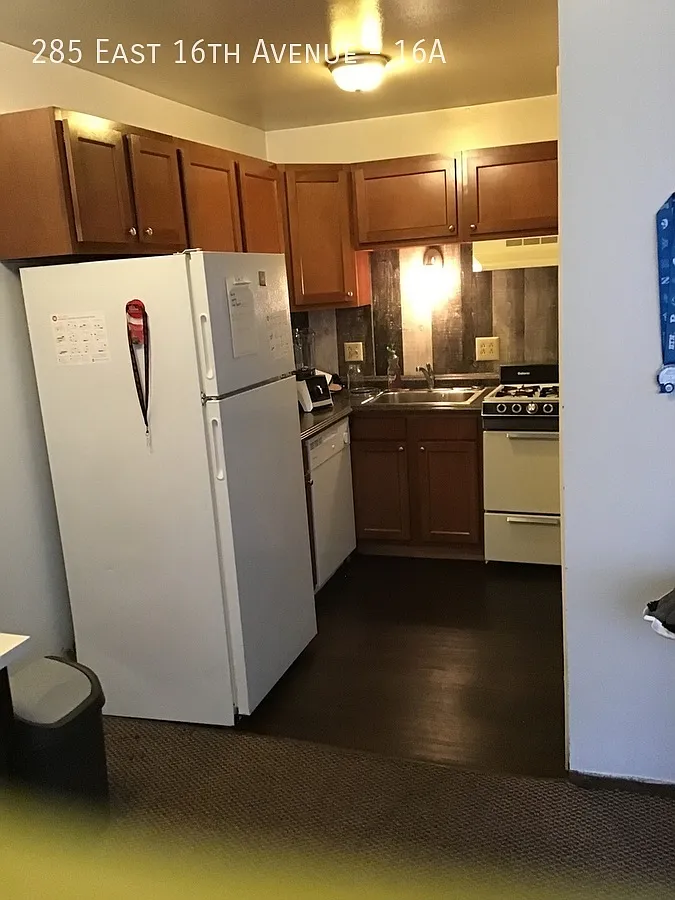 1 bed near OSU available fall — Photo 4