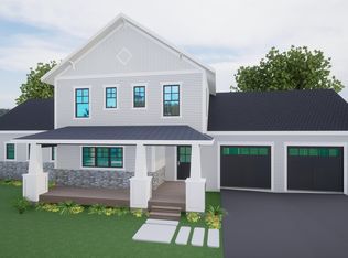 3 N River Rd, Epping, NH 03042