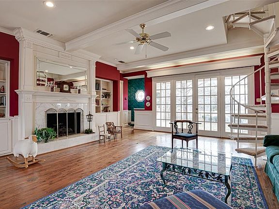 4th image of this home