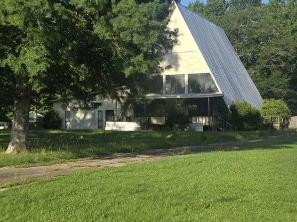 10200 Hillview Dr, Daleville, MS 39326
