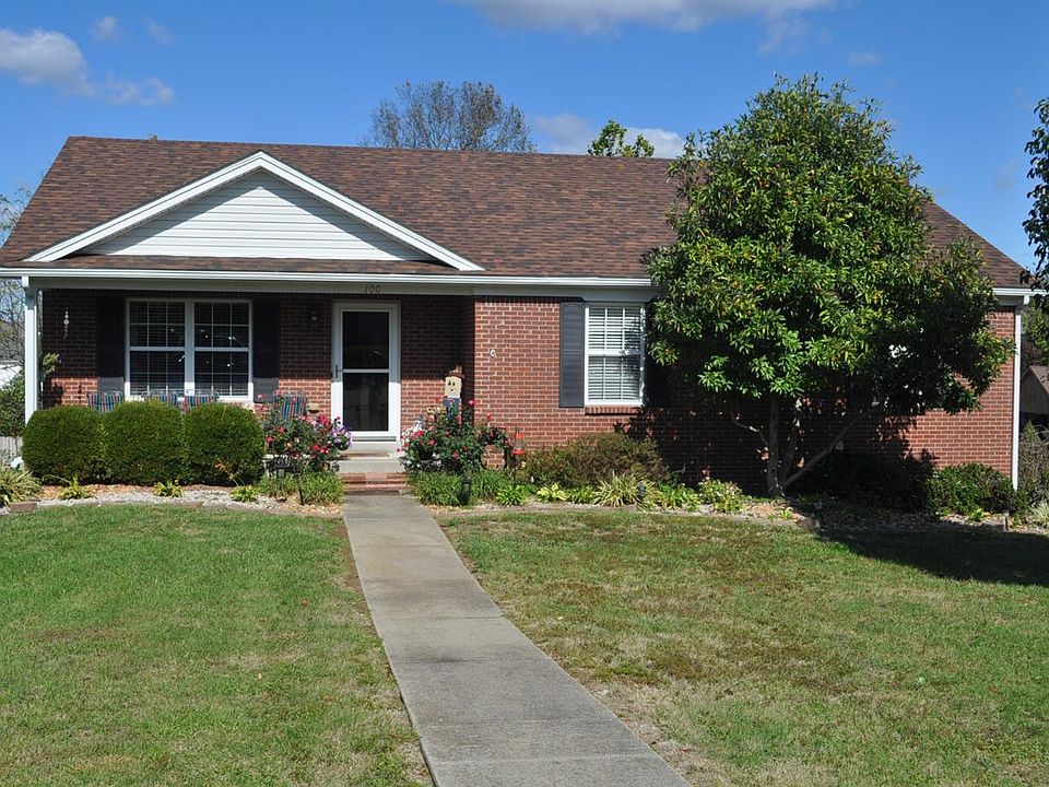 1st image of 100 Livingston Ln