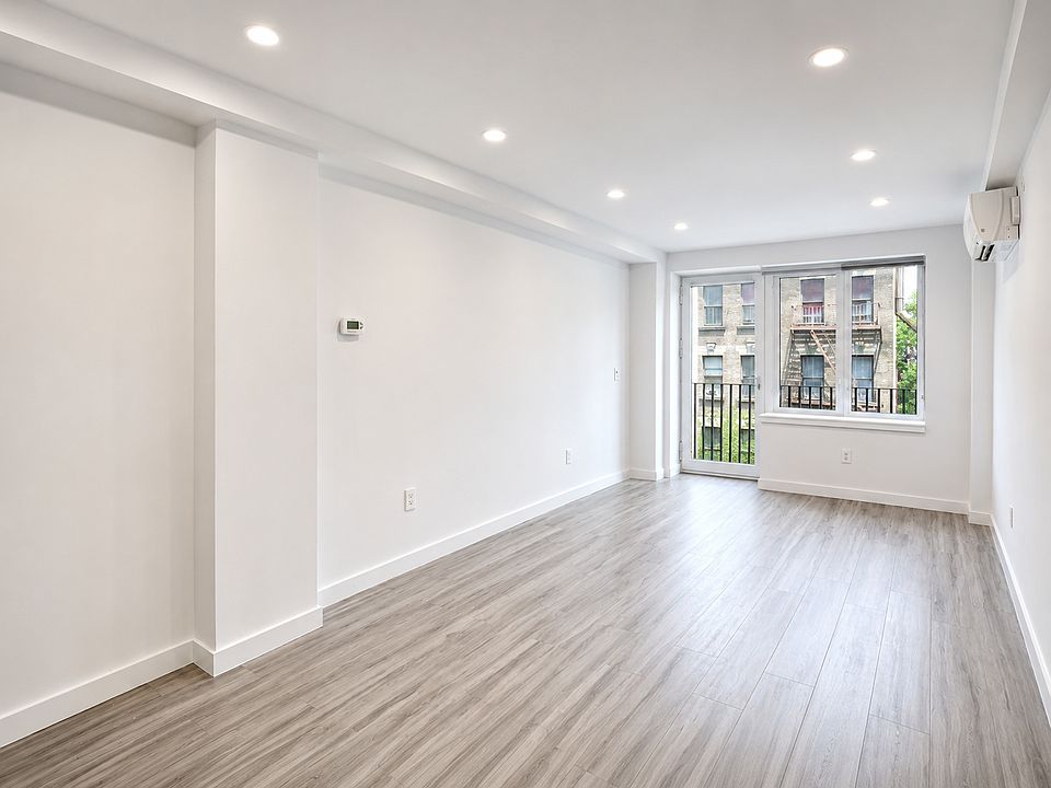 1st image of 152 W 140th St APT 4A