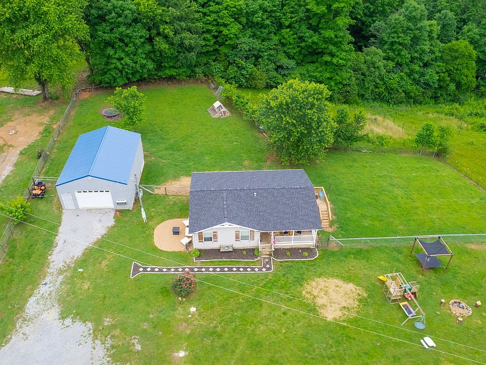 1st image of 133 Cleveland Rd