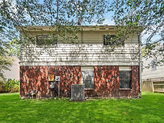 5th image of 2819 Shotwell Court