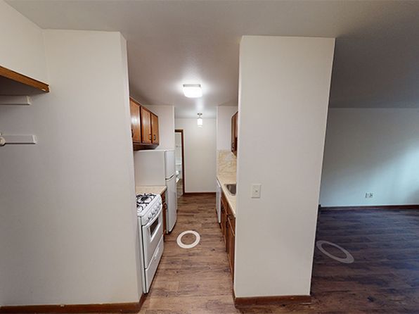 2545 N Frederick Ave #107