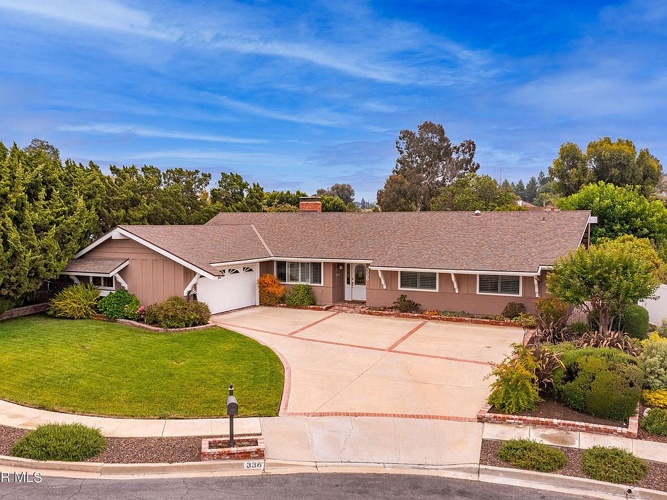 1st image of 336 W Judy Cir
