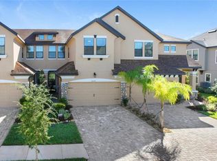 4844 Wandering Way, Zephyrhills, FL 33544
