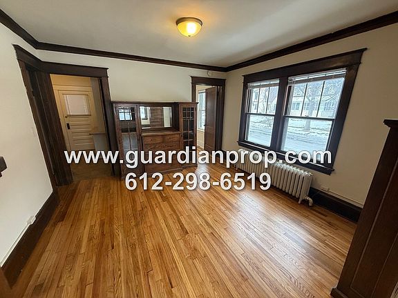 4th image of 81 Griggs St N APT 2