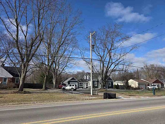 2nd image of 12307 68th Ave