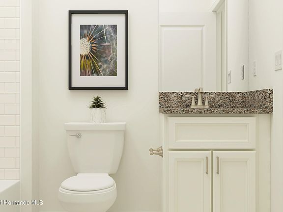 2nd image of 10577 Banyan Breeze Blvd
