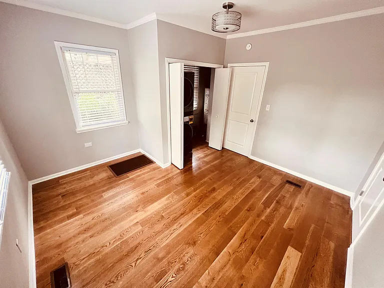 485 S Reese St — Photo 32