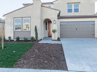 980 Spring St W, Madera, CA 93636