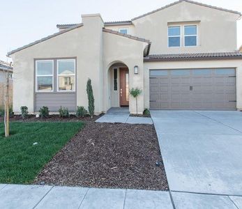 980 Spring St W, Madera, CA, 93636