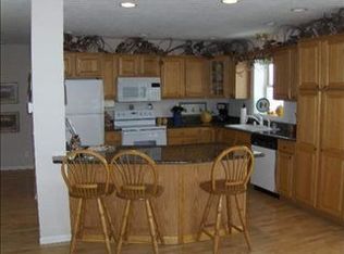 3626 Westminster Rd, Janesville, WI 53546