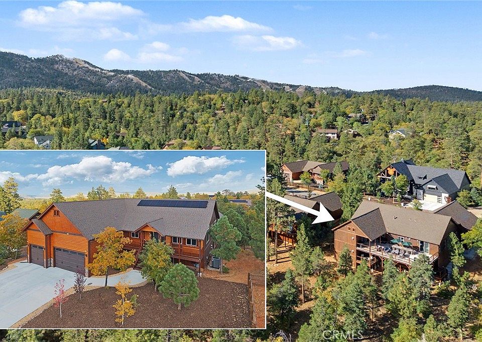 1st image of 1658 Tuolumne Rd