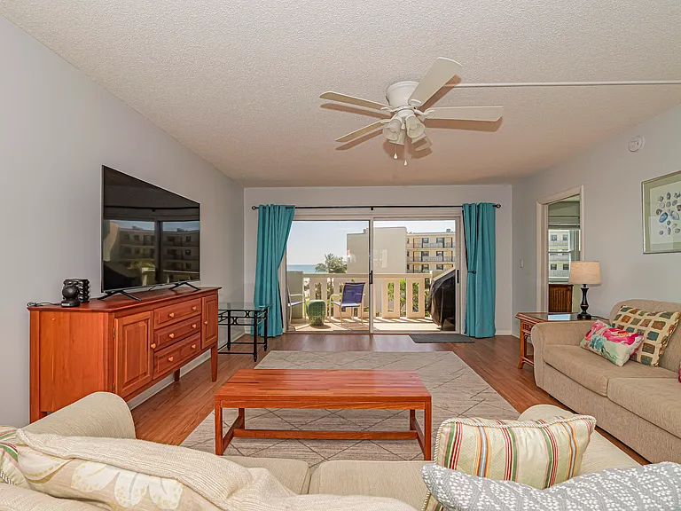 4049 Ocean Dr #305 — Photo 29