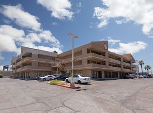 2221 W Bonanza Rd UNIT 66, Las Vegas, NV 89106