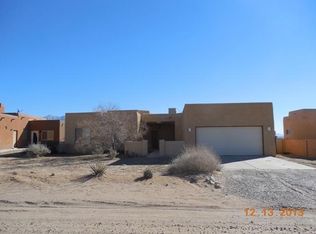 624 Monterrey Rd NE, Rio Rancho, NM 87144