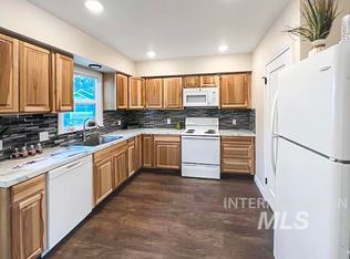 307 Elm St, Clarkston, WA 99403