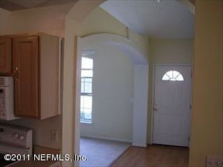 2nd image of 9526 Plum Lake Ln W