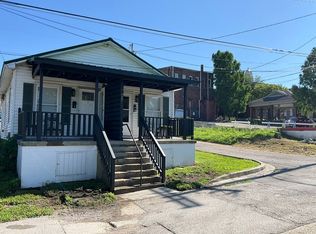 127 Lytle Way UNIT 1, Georgetown, KY 40324