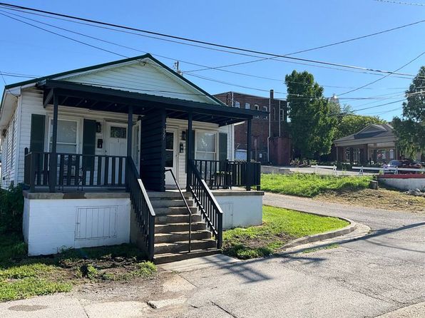 127 Lytle Way UNIT 1