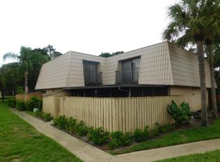5435 54th Way, West Palm Beach, FL 33409