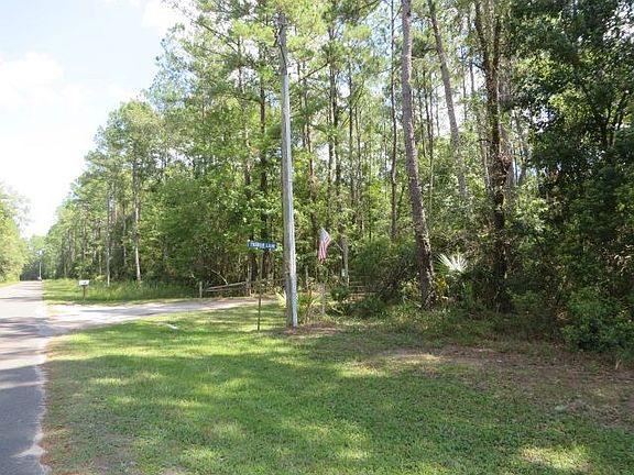 5th image of 0 Trebor Ln