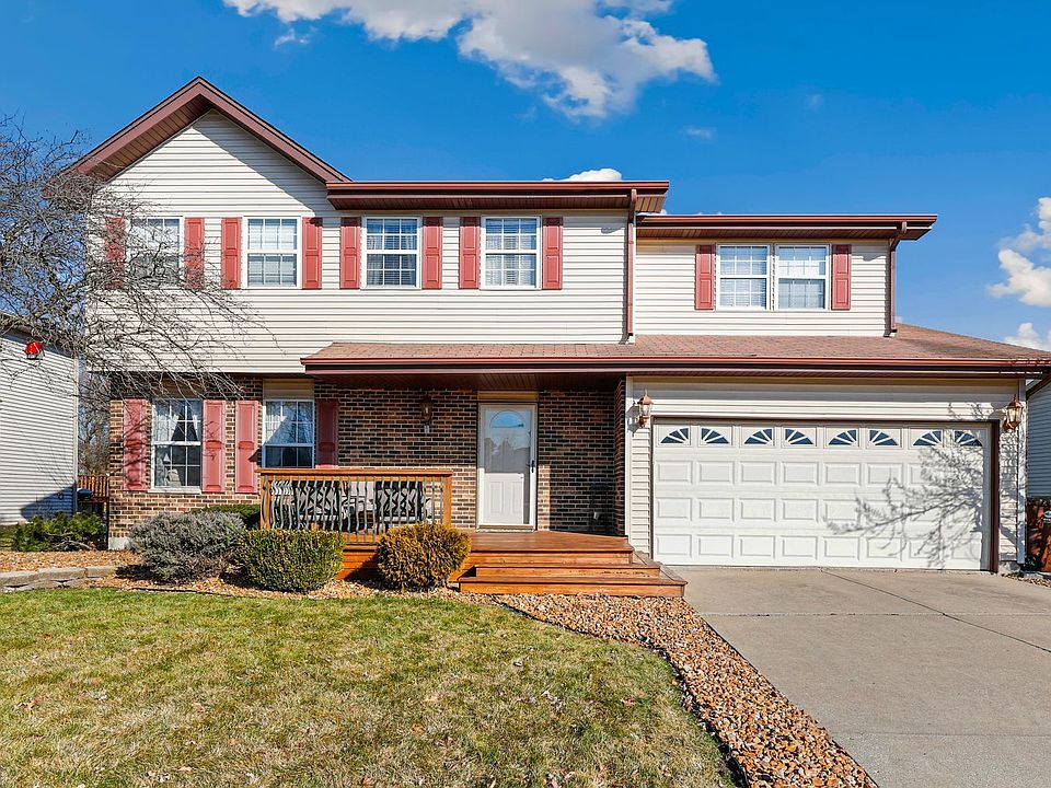 1st image of 20712 S Ellen Ln