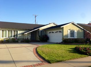 10118 Daines Dr, Temple City, CA 91780