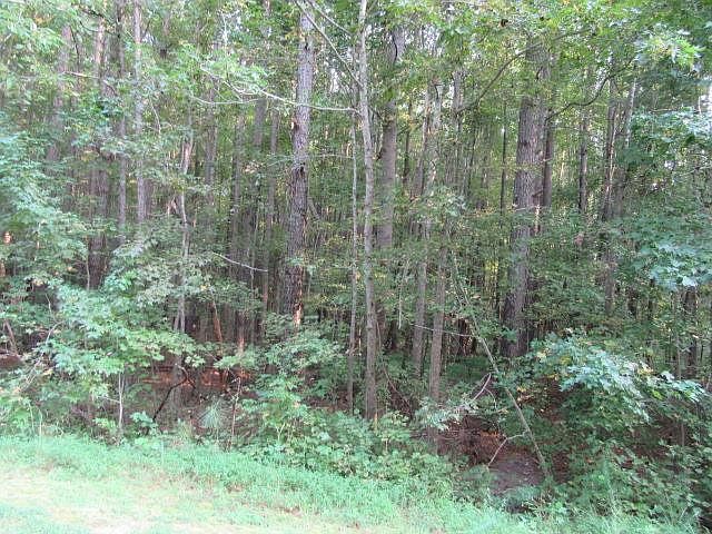 1st image of 20 Dabney Woods Dr Lot 20