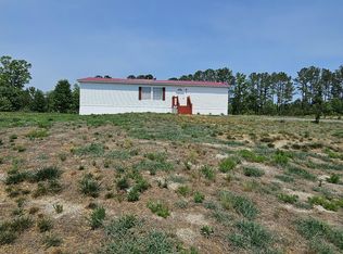 70 Waterfront Dr, Louisburg, NC 27549