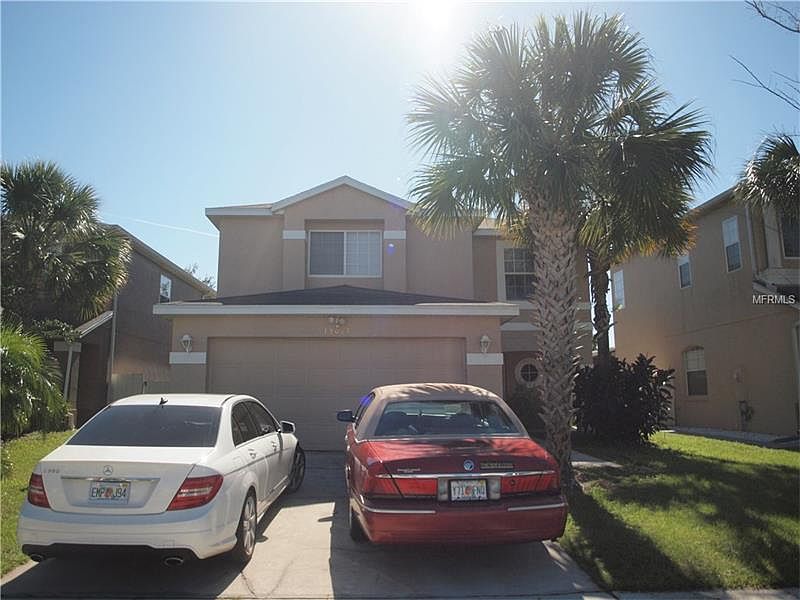 1st image of 13017 Lily Pond Ct
