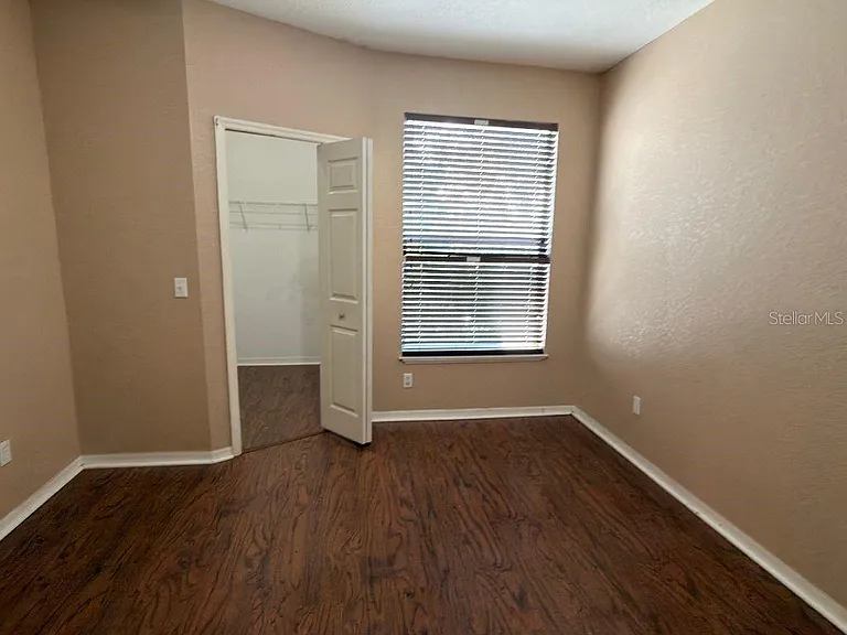 2717 Maitland Crossing Way #301 — Photo 9