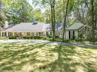 5608 Grouse Ct, Midland, MI