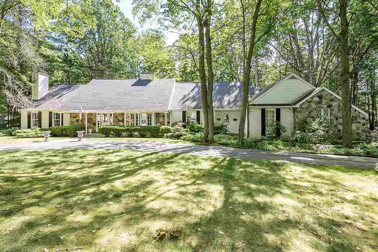 5608 Grouse Ct photo 1