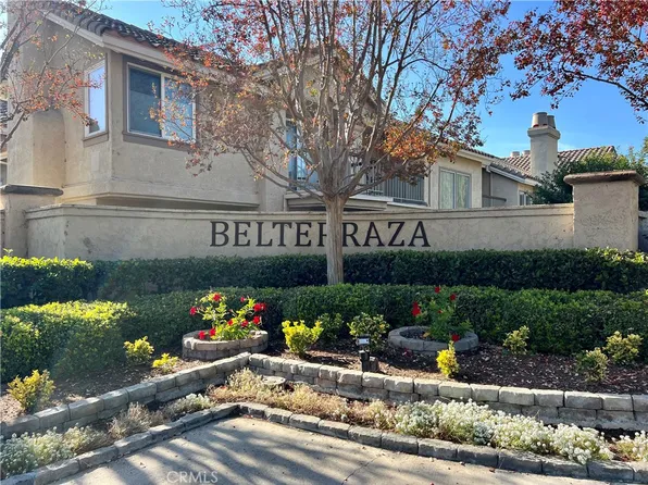 132 Encantado Cyn, Rancho Santa Margarita, CA 92688