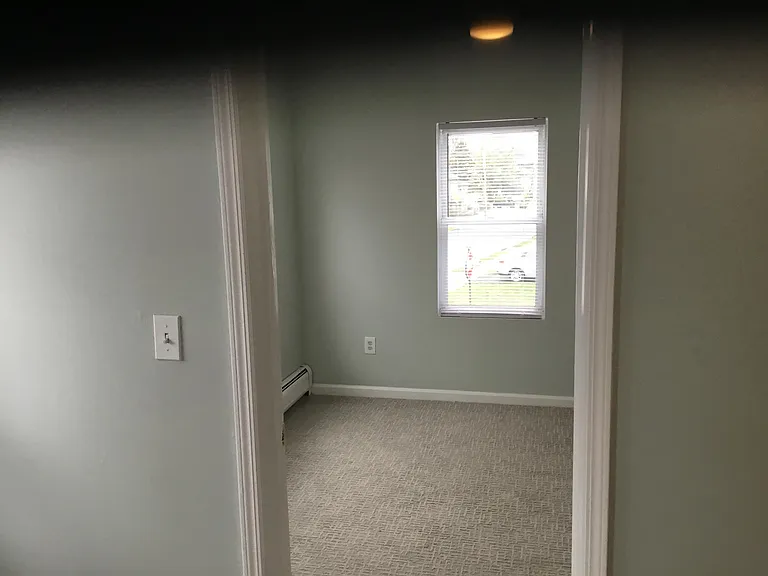 90 Union Ave — Photo 21
