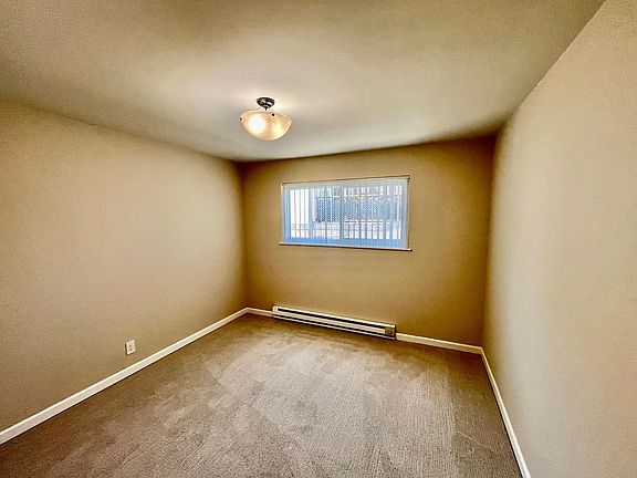 5th image of 6438 Geary Blvd APT 305