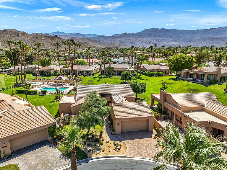 73159 Silverleaf Ct — Photo 5