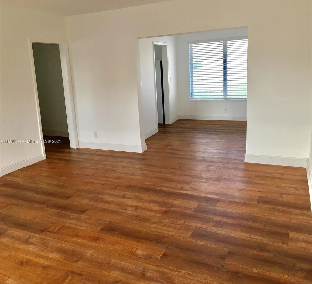 1 bed, 703 sqft, $1,650 — Photo 1