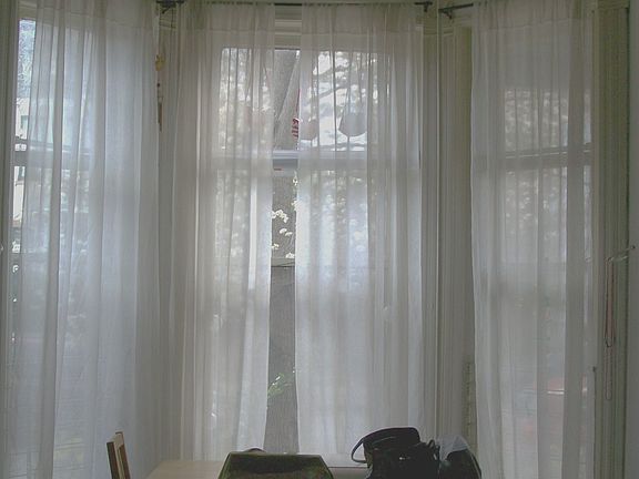 4th image of 1842 W Grace St #1