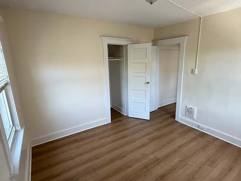 304 Queen Anne Rd #2 — Photo 7