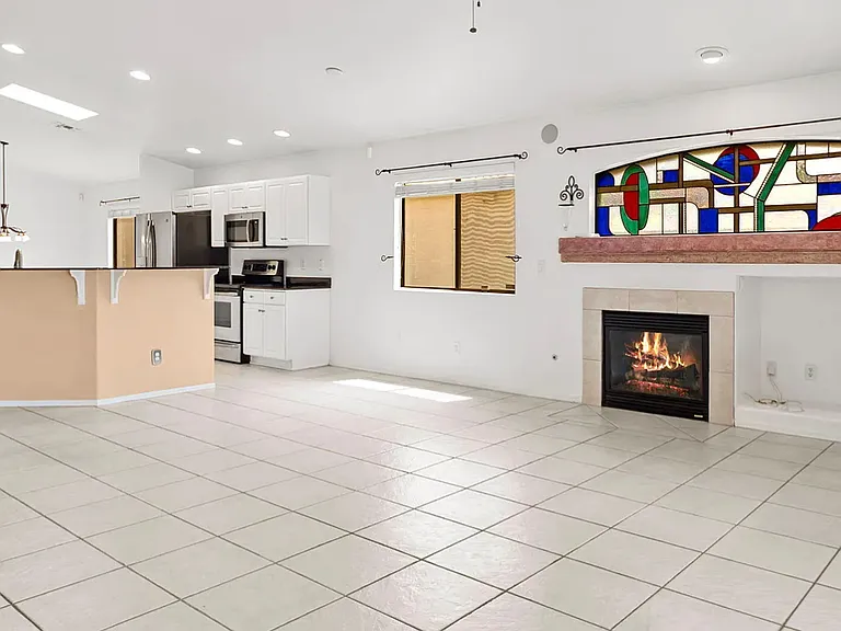 7700 N Sun Flair Dr — Photo 6