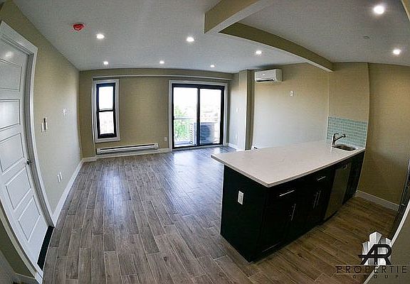 2nd image of 177-16 Wexford Ter APT 503