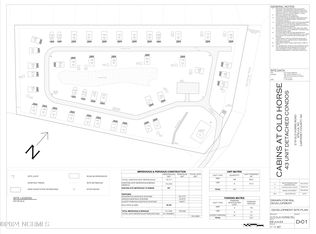 122 Long Pond Loop, Swansboro, NC 28584