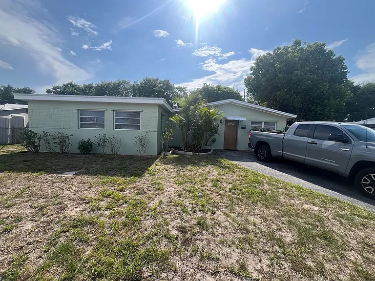 9109 Bamboo Dr — Photo 9