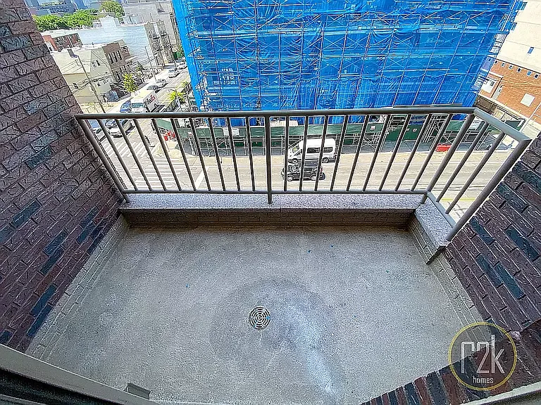 21-03 31st Ave #5B — Photo 10