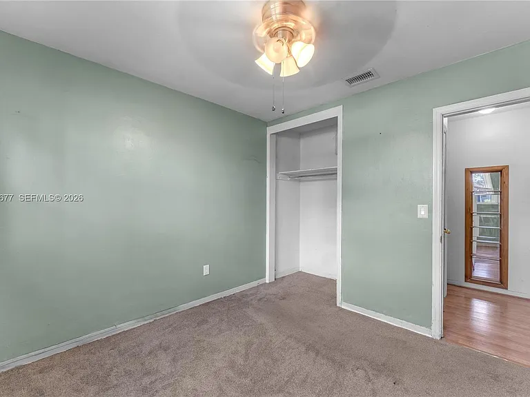 16721 SW 298th Ter — Photo 17