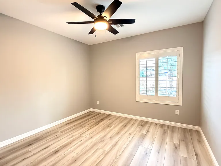 2759 Foxtail Creek Ave — Photo 25